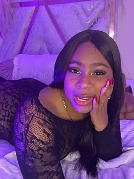 selina_paris live XXX chat