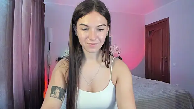 luna_lust_212 – Live XXX-chat