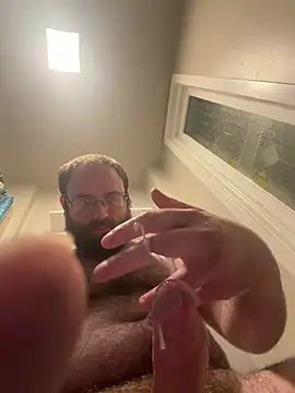 kingjsav420 Live XXX-Chat