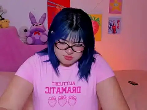 Gaby_Danna – Naživo XXX chat