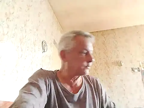 Naturi6's Live XXX Chat