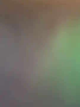 Czat XXX na żywo – HungStr8Lightskin