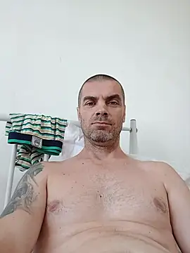 SIRMASTERDOMINATORXXL Live XXX-Chat