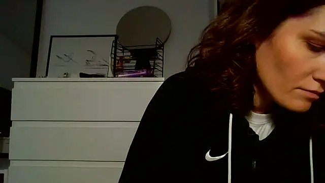 Ms-Lust1-'s Live XXX Chat