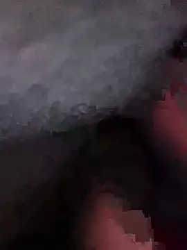 fenisjjdujdiwjue webcam show