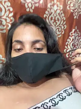 Chat XXX en directo de Sandhya_77