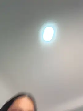 Samanthadiamonds-'s Live XXX Chat