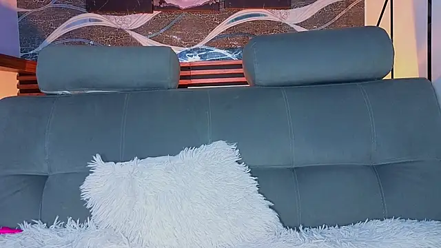 Angel-dragun Chat XXX in diretta