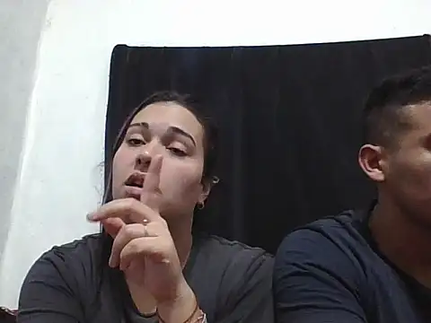 Živý XXX chat miasex17