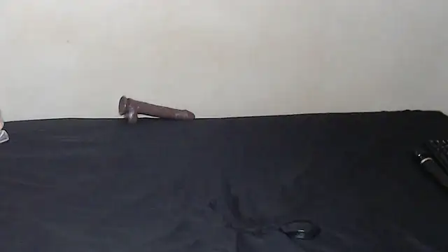 Chat XXX Live TrishahXo