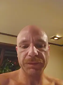 FrankieFuckMeXX Live XXX-Chat