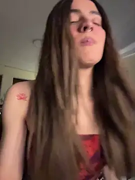 Lottus_fire লাইভ XXX চ্যাট