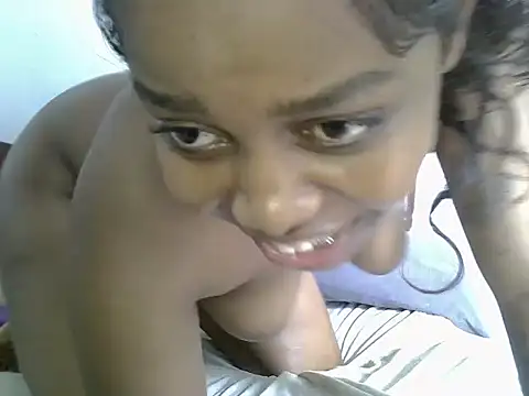 Bianca0011's Live XXX Chat