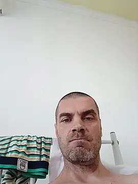 Chatroom XXX en direct de SIRMASTERDOMINATORXXL