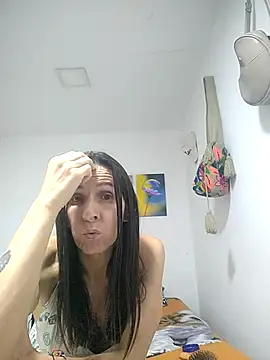 Cameron_puppy: απευθείας συνομιλία ΧΧΧ