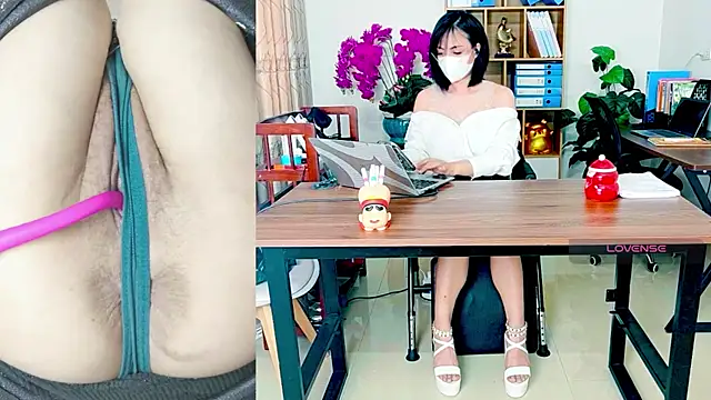 Elidabeth_666 Chat XXX in diretta