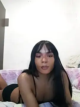 Онлайн чат XXX eva_oni