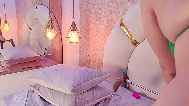 دردشة dahiana_sm الجنسية المباشرة