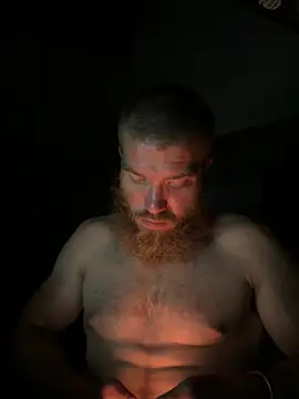 Tonybz0 XXX чат на живо