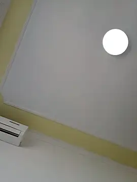 SIRMASTERDOMINATORXXL – Naživo XXX chat