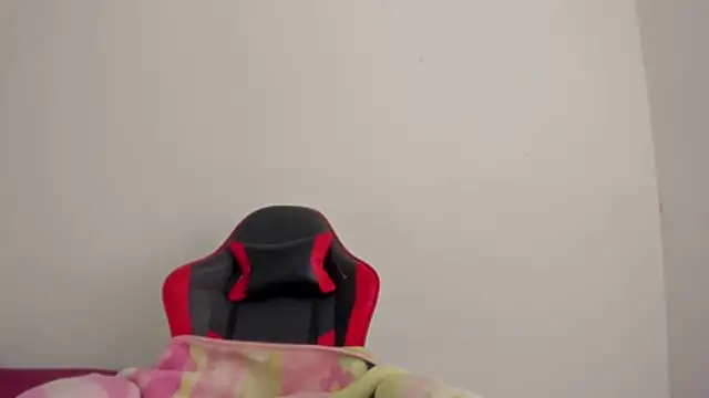 Živý XXX chat abril_onnel