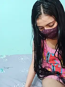 19_year_old_girl – Naživo XXX chat