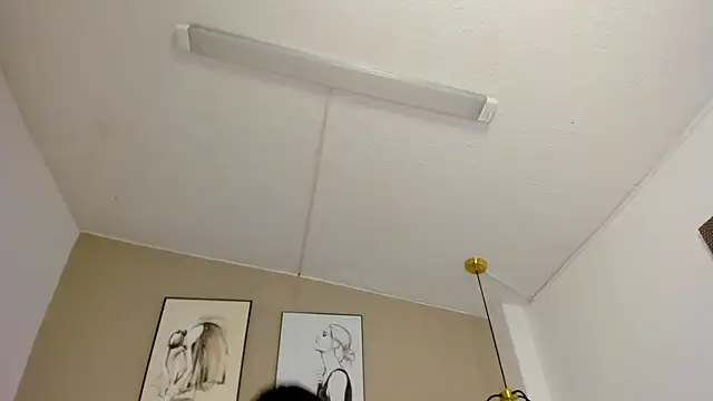 MarahBaker35 Live XXX-chat