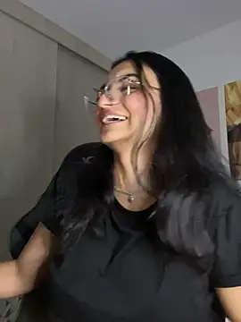Chat XXX Live Cat2525