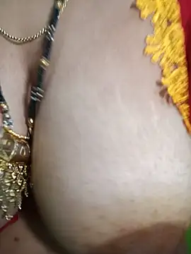 priya_curvy Obrolan Langsung XXX