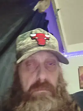 LoadedInstance4 Show in webcam