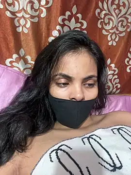 Czat XXX na żywo – Sandhya_77