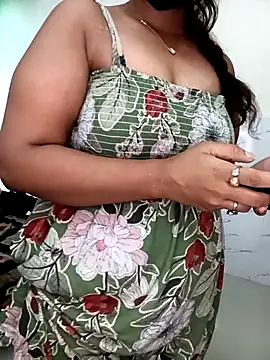 Gauri_Xx Live XXX-chat