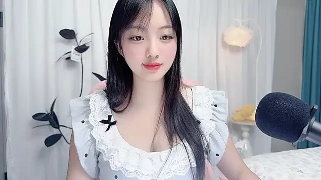 Winnie666999n Live XXX chat