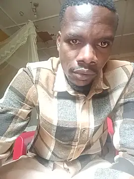 عرض كام abdi-Lu