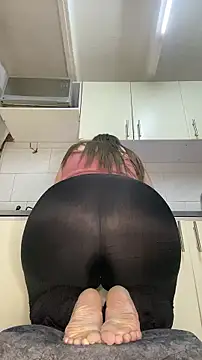 Chloee_Peach Live XXX-Chat