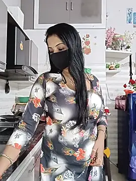 Kaur_Simran_01 XXX чат на живо