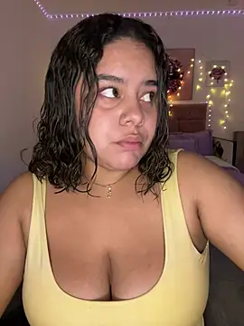 دردشة Anabelle_00_ الجنسية المباشرة