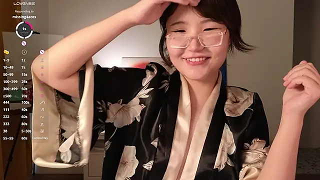 Chat XXX Live nullgirl