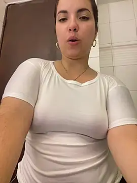 AngeliqueBoyer__ 라이브 XXX 채팅