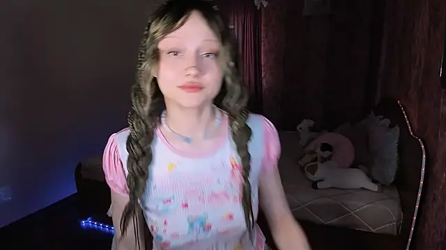 Chat XXX en directo de MariaMango