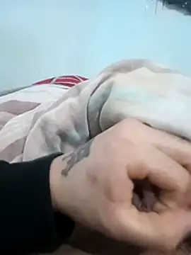 Chat XXX en directo de Tuslabios