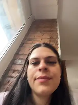 Chat XXX en directo de Dona_Mafia