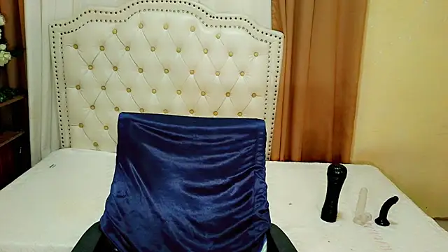 Seductive_sophie XXX чат на живо