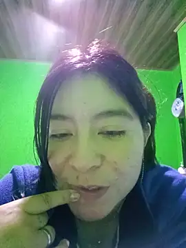 Živý XXX chat Zoe_aylor
