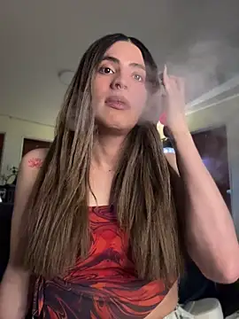 Lottus_fire – Naživo XXX chat