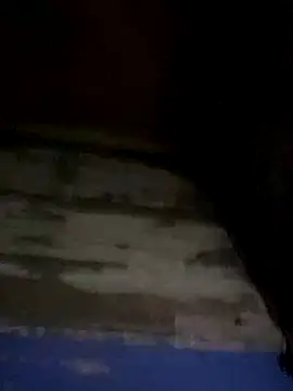 MatiasflamaV Chat XXX in diretta