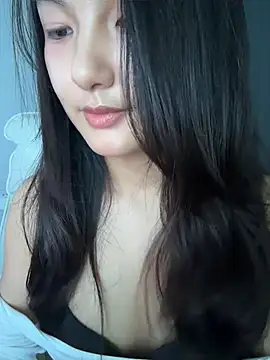 Ibeil Live XXX-chat