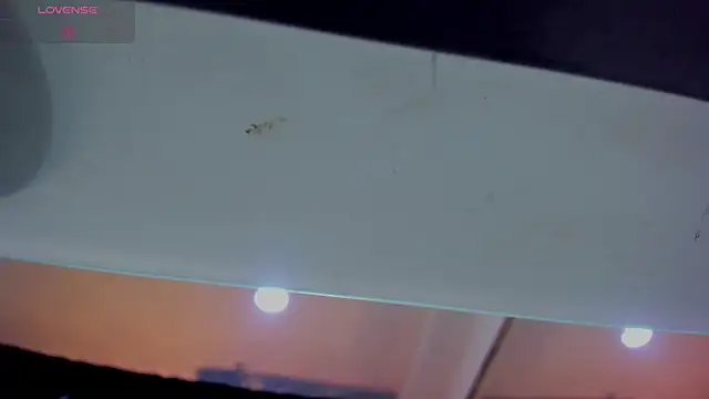 Živý XXX chat LiamDeeps