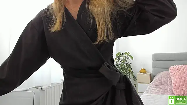 AnahiPure Live XXX-Chat
