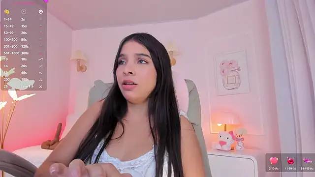 دردشة kim_dreams18 الجنسية المباشرة